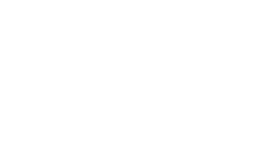 insurance partner