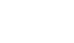 insurance partner