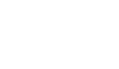 insurance partner