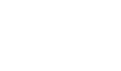 insurance partner