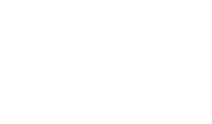 insurance partner