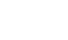insurance partner